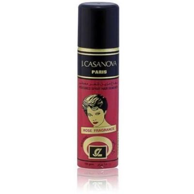 0003791_j-casanova-spray-hair-remover-150ml_415