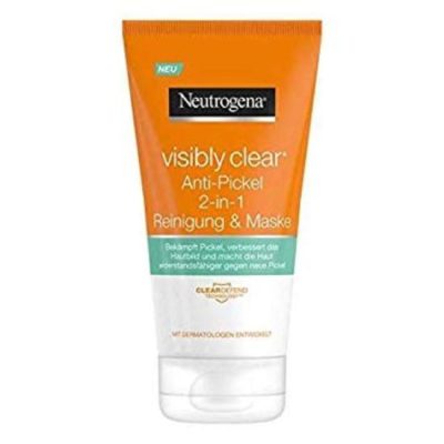 0003886_neutrogena-visibly-clear-2-in-1-wash-mask-150ml_550