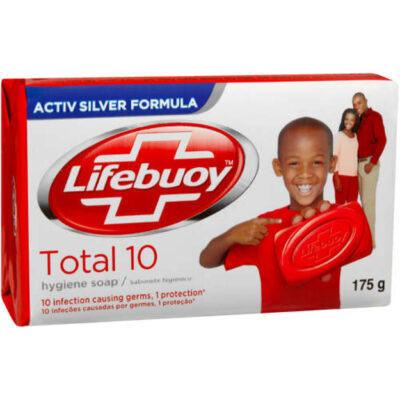 0021817_life-boy-care-total-10-soap-175g_625
