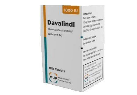 1589288747davalindi-1000-I.U-100-tablets