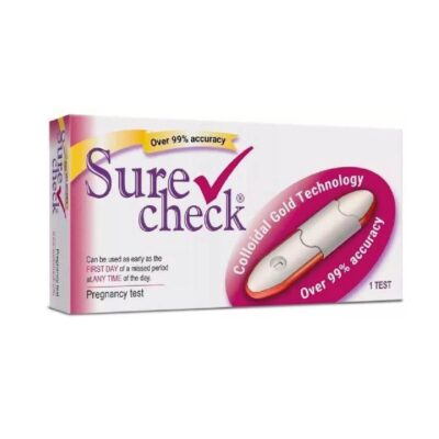 1591263009surecheck-pregnancy-test