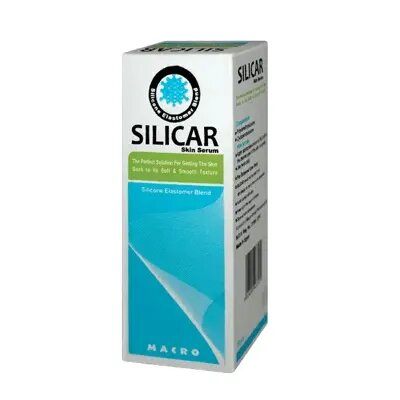1629107213silicar-skin-serum-50gm-chefaajpeg