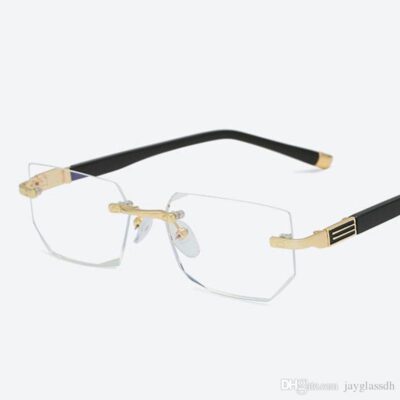 2019-anti-blue-light-reading-eyeglasses-presbyopic