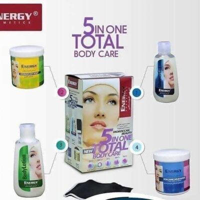 51-_-_-Energy-Cosmetics-5-In-1-Moroccan-Beauty-Body-Care-1_1024x1024