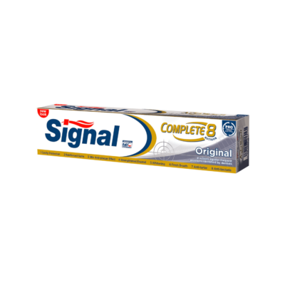 983659-3d-signal-complete-care-original-3d-pack