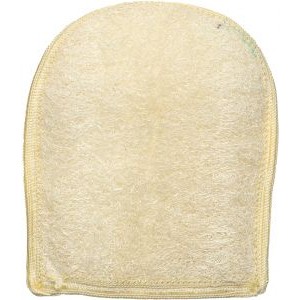 BRIGHT-BIG-DOUBLE-FACE-LOOFAH-300x300-1