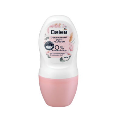 Balea-Deodorant-Roll-on-Soft-Flower-50-ml