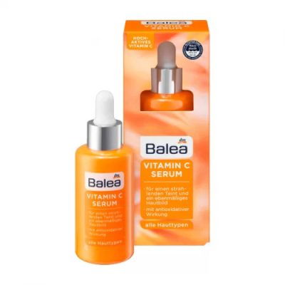 Balea-Vitamin-C-Serum-30-ml-500x500.png-1