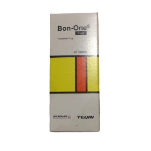 Bon-One-1mcg-30-tablets.-300x300-1