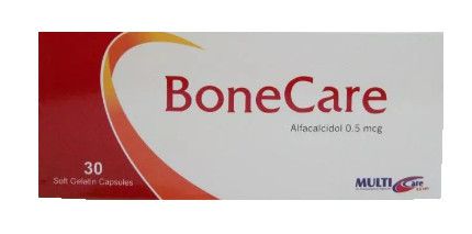 Bone-Care