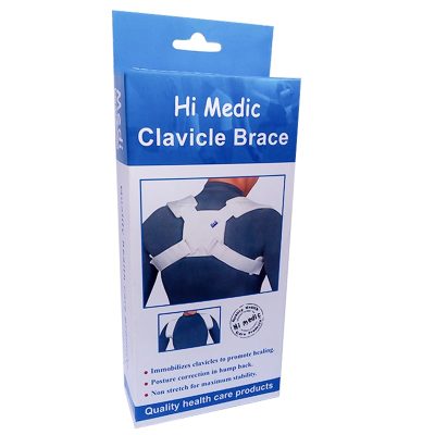 CLAVICLE-BRACE-1