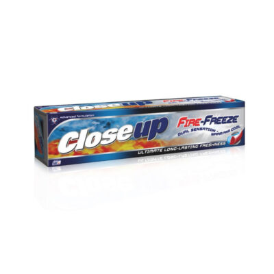 CLOSE-UP-fire-freeze-100-GM-copy