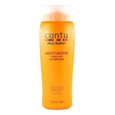 Cantu-Shea-Butter-Moisturizing-Brightening-rinse-out-Conditioner-13.5FL-OZ-400ml-scaled-1200x1200-cropped