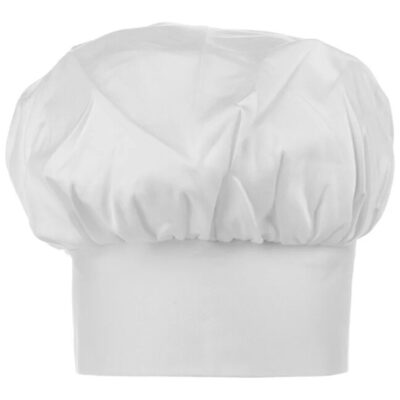 Chef-s-Hat-for-Kids