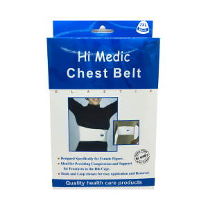 Chest-Belt-HI-MEDIC-EG-300x300-1