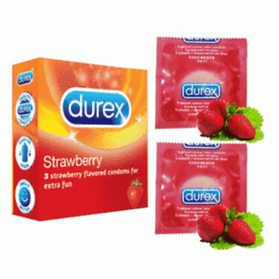 DUREX-STRAWBEERY-3-PICES-OFFER-527x527-1-1