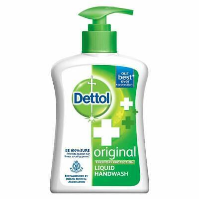 Dettol-Original-Every-Day-Protection-Liquid-Handwash-Soap