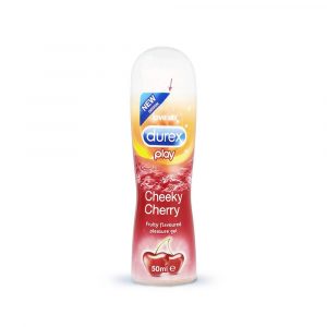 Durex-Play-Cheeky-Cherry-300x300-1