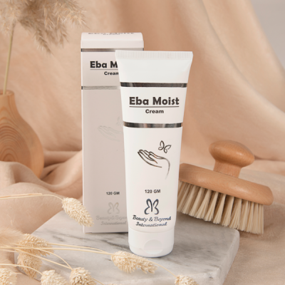 Eba-Moist-Cream