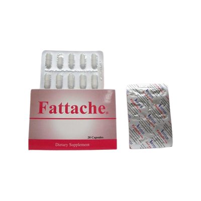 FATTACHE-20-CAP