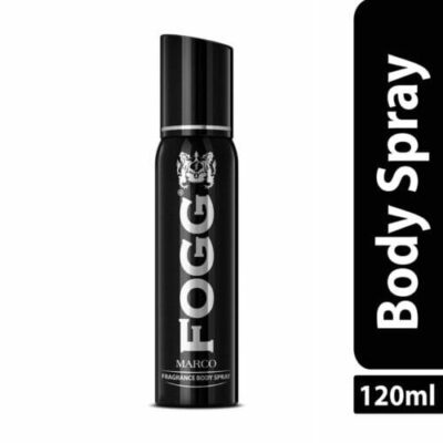 Fogg-Perfumed-Body-spray-Marco-120ml