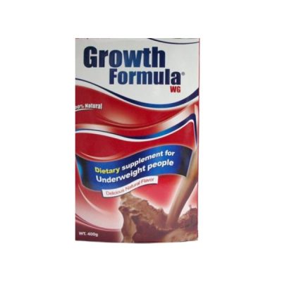 GROWTH-FORMULA-CHOCO-400GR-600x600-1