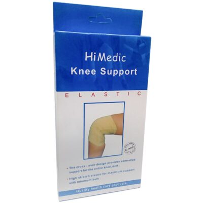 KNEE-SUPPORT-2
