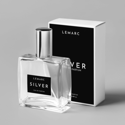 Lemarc_silver_bottle_box02
