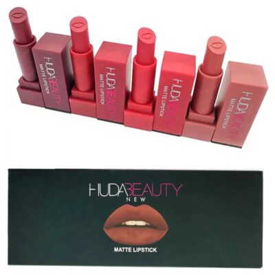 Matte-Lipstick-huda-Beauty-Set-Of-12PCS-Velvet-Matte-Lipstick-Waterproof-Lipstick-Sexy-Nude-Cosmetic-Matte_Q90_
