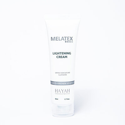 Melatex-Lightening-Cream-50ml-1