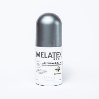 Melatex-Lightening-Roll-On-Jasmine-40ml-512x512-1