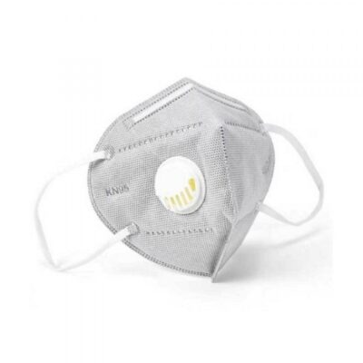 N95-Face-Mask-With-Valve-1000x1000-min
