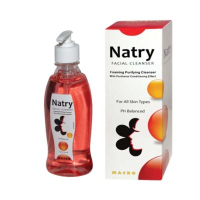 NATRY-FACIAL-CLEANSER-250ML