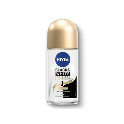 Nivea-roll-Black-and-white-Silky-Smooth-50-ml-1000x1000-1-1