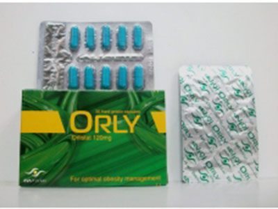 Orly-Capsules-for-wight-loss