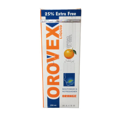 Orovex-orange-mouth-wash-250ml