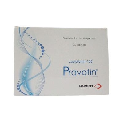 PRAVOTIN-30SACHETS-600x600-1