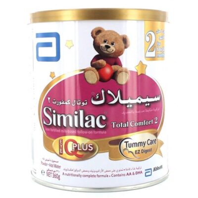 SIMILAC-GAIN-TOTAL-COMFORT-STAGE-2-360-GM