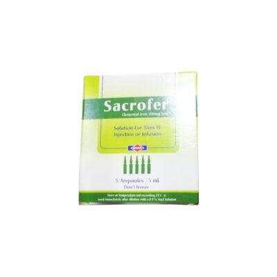 Sacrofer-5amp-5ml