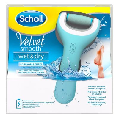 Scholl-Velvet-Smooth-Wet-and-Dry-Pedi