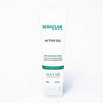 Sebaclar-Active-Gel-50ml