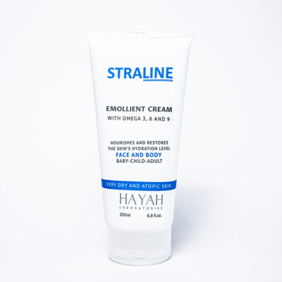 Straline-Emollient-Cream-200ml