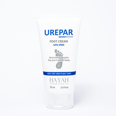 Urepar-Foot-Cream-75ml