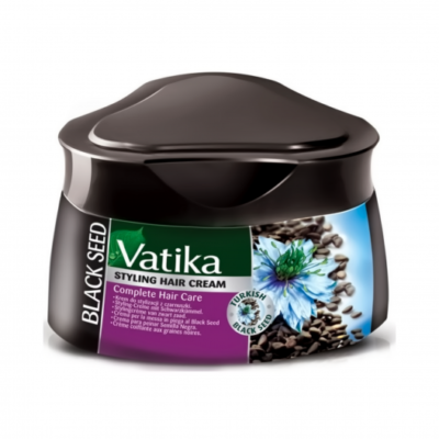 VATIKA-HAIR-CREAM-70-ML-BLACK-SEED-OFFER-527x527-1