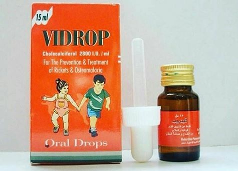 Vidrop-Oral-Drops-1