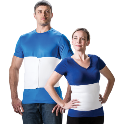 abd-6109-6112-abdominal-binder-white-female-and-male-front-coreproducts_1200x1200