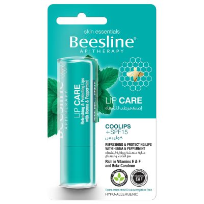 aew-bl0606-beesline-lip-care-coolips-spf-15-1561800133