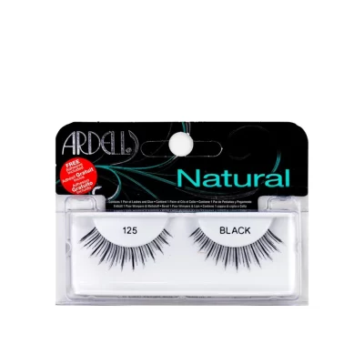 ardell-natural-lashes-125-black-x1-pair_1