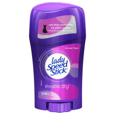asta-mn064-lady-speed-stick-invisible-dry-shower-fresh-deodorant-40g-1562300724