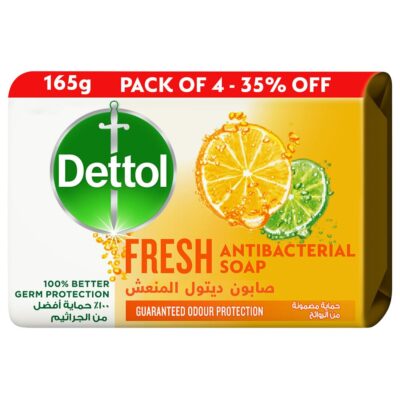 asta-rc27103-dettol-citrus-orange-blossom-bar-soap-pack-of-4-165g-1639123906-1